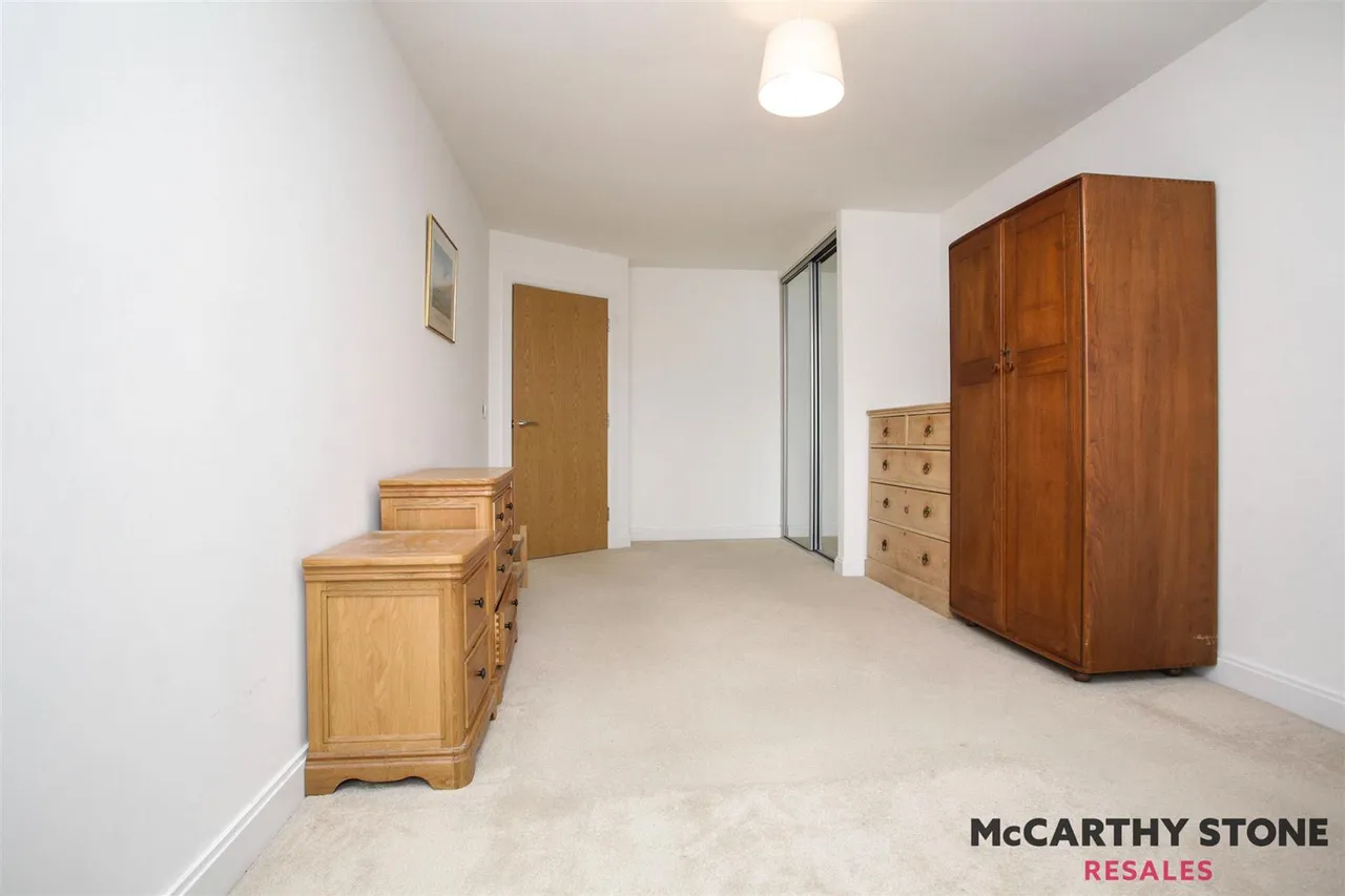 Church Street, Nuneaton, CV11, photo 8