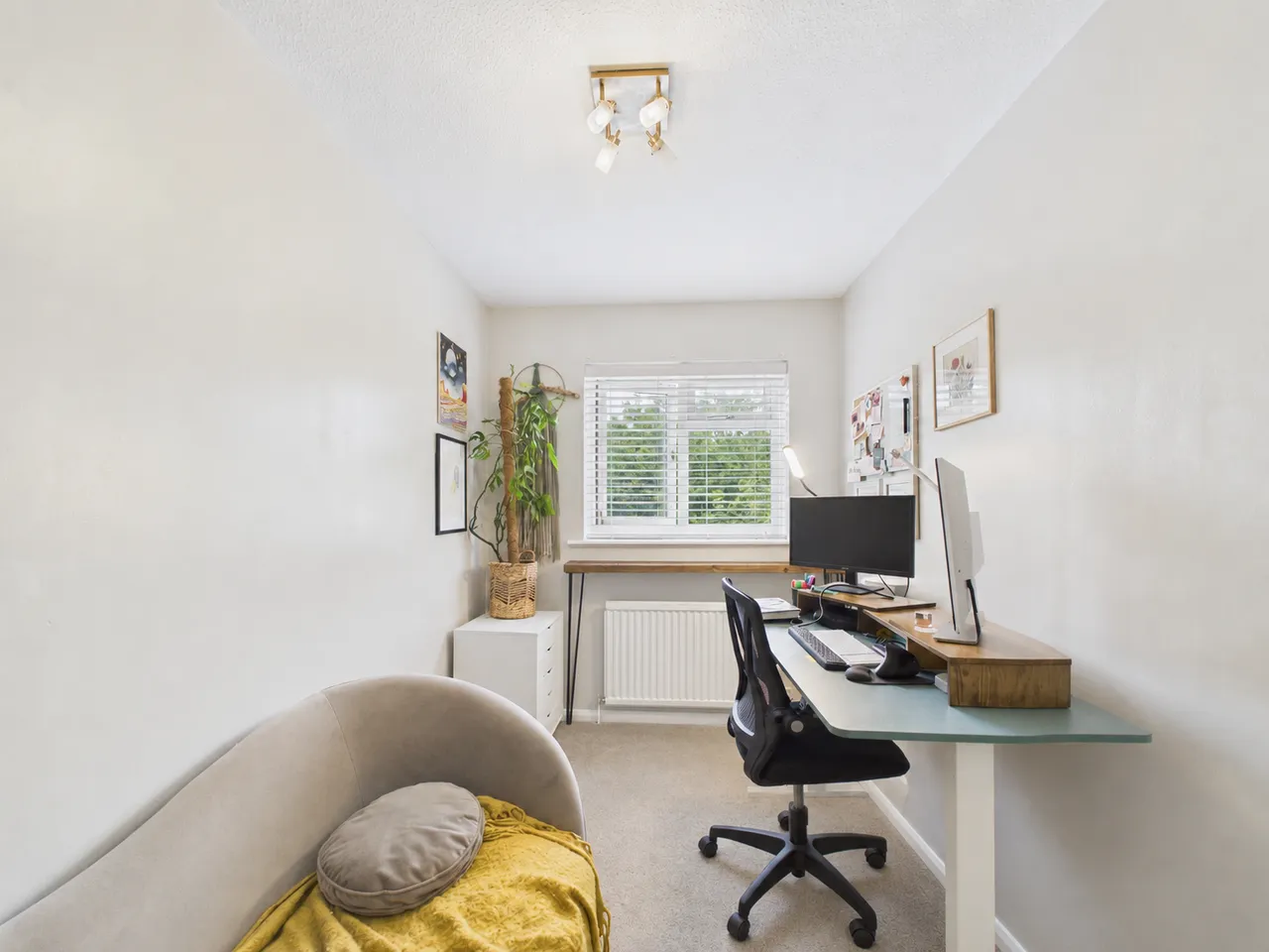 Rushleigh Green, Bishop's Stortford, Hertfordshire, CM23 4JH, photo 5