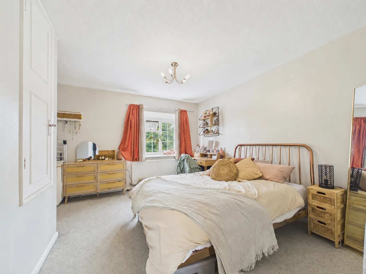 Rushleigh Green, Bishop's Stortford, Hertfordshire, CM23 4JH, photo 4