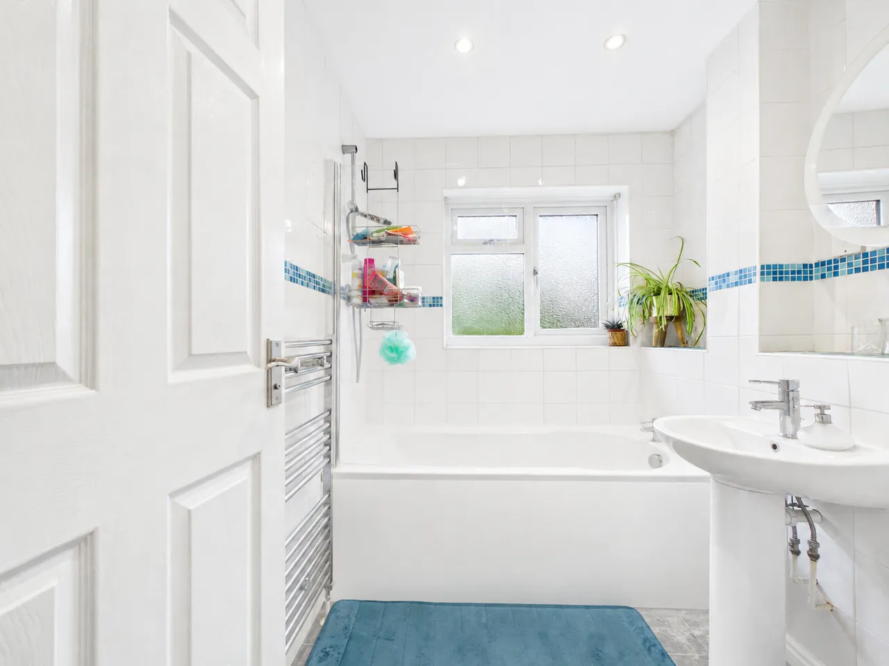 Rushleigh Green, Bishop's Stortford, Hertfordshire, CM23 4JH, photo 6