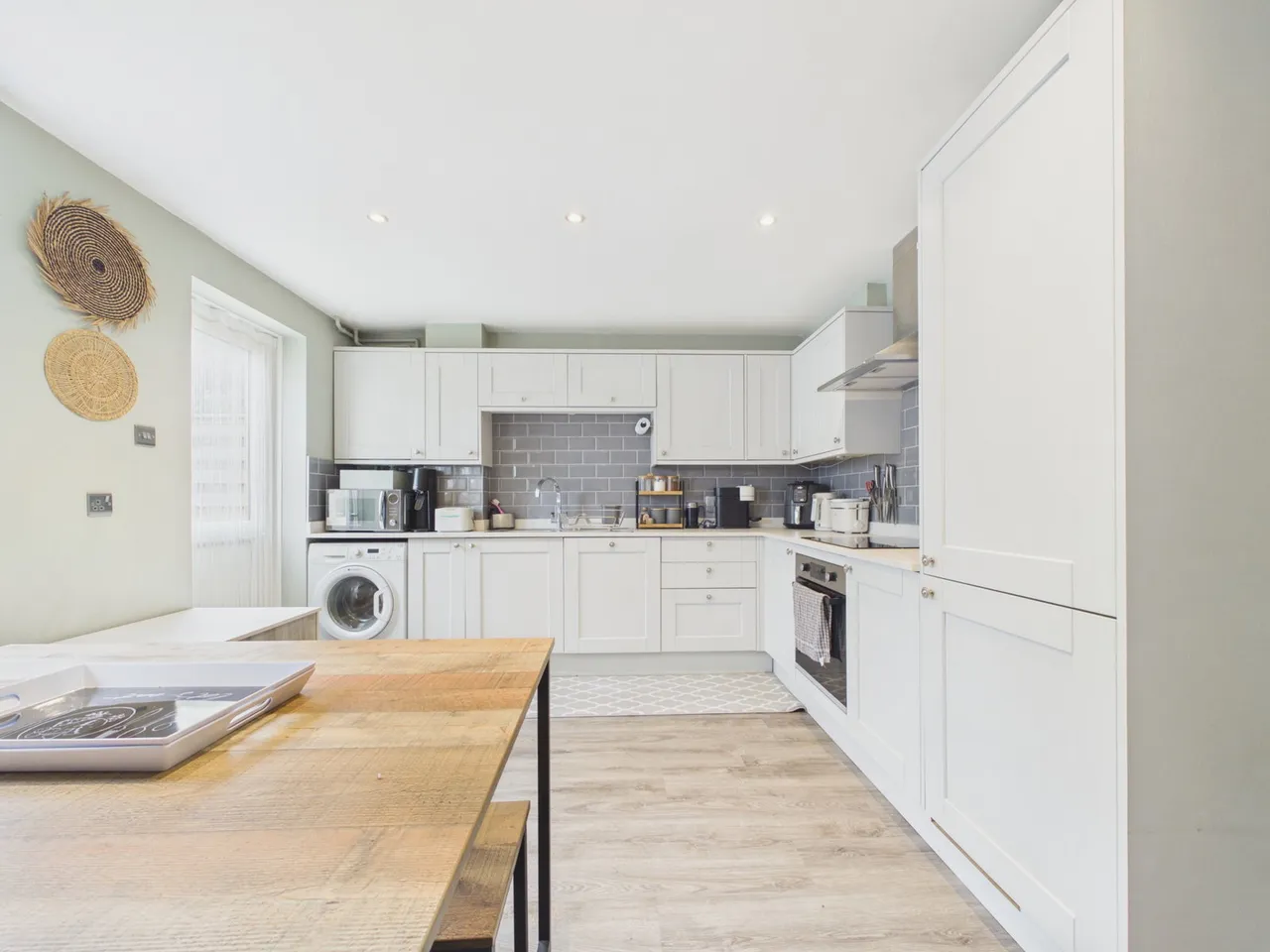 Rushleigh Green, Bishop's Stortford, Hertfordshire, CM23 4JH, photo 2
