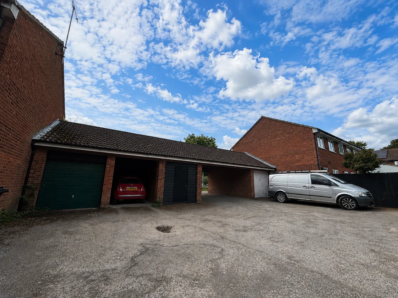 Rushleigh Green, Bishop's Stortford, Hertfordshire, CM23 4JH, photo 7