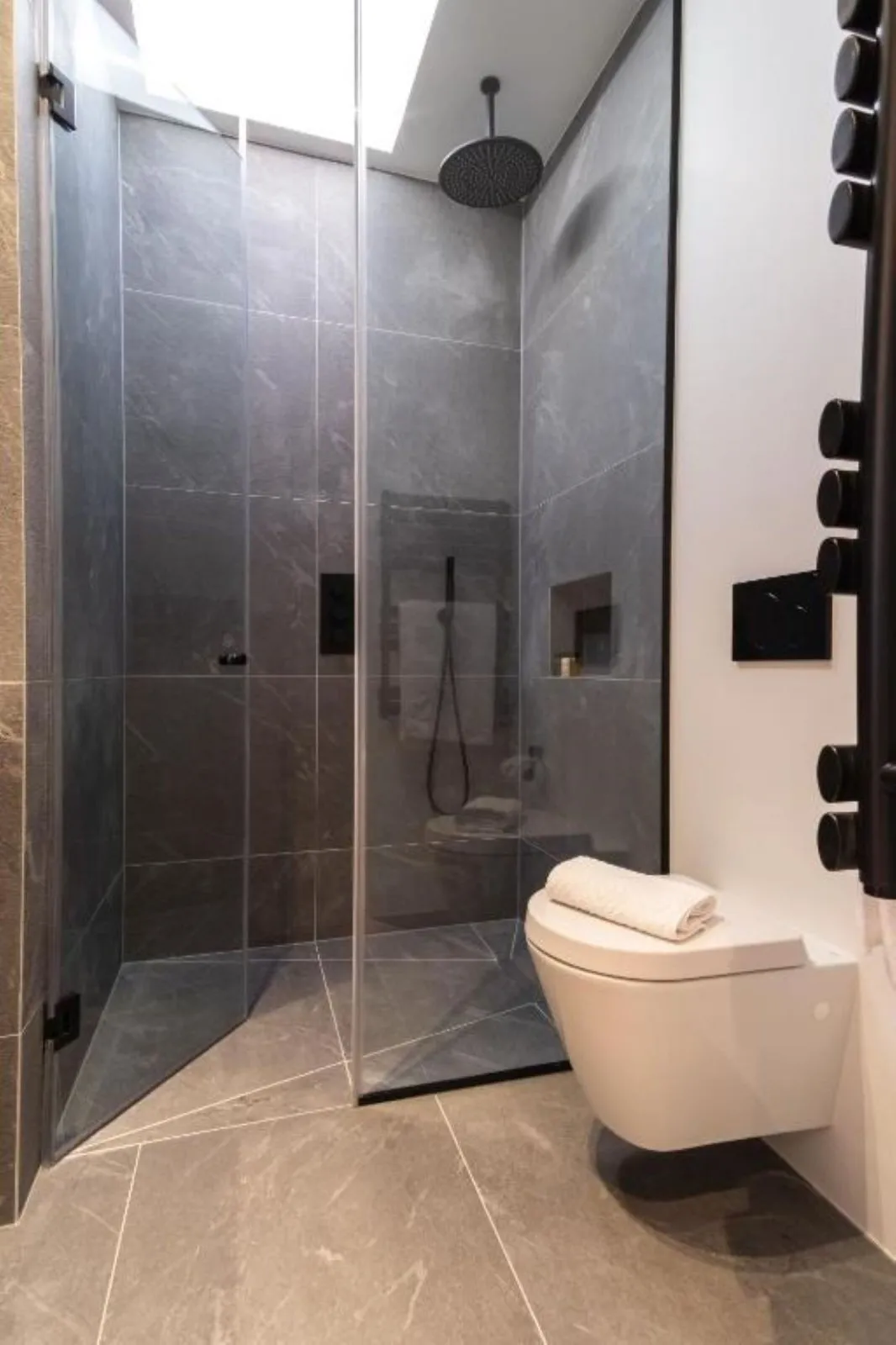Oriel Place, London, NW3, photo 5