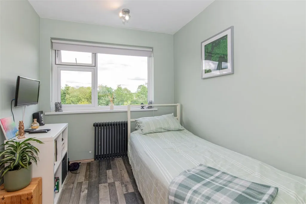 Orlingbury Road, Little Harrowden, photo 18