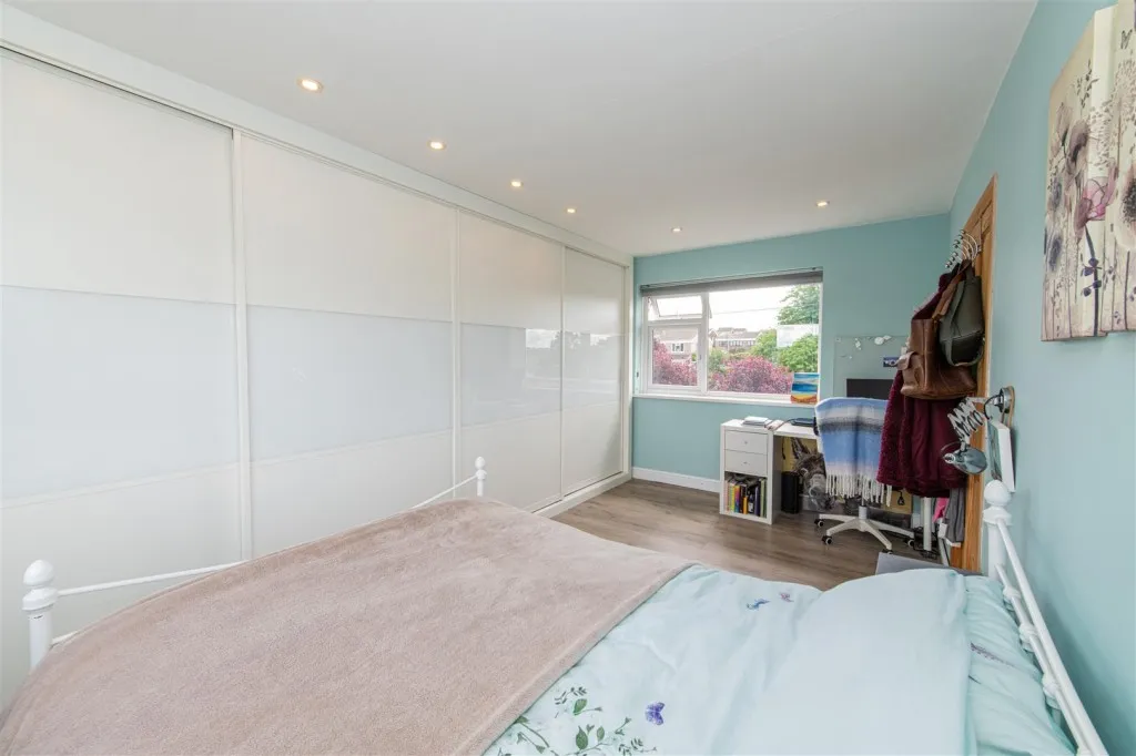 Orlingbury Road, Little Harrowden, photo 14