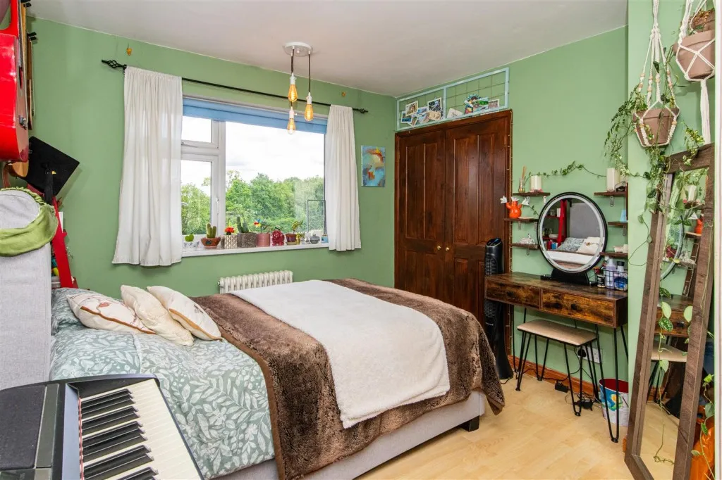 Orlingbury Road, Little Harrowden, photo 15