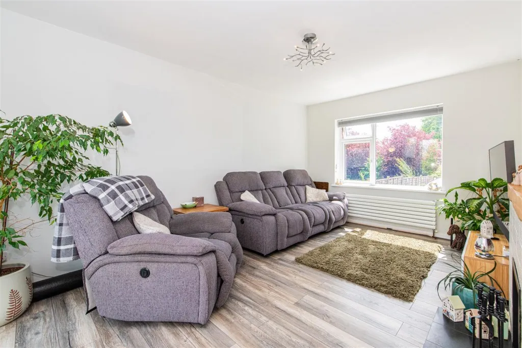 Orlingbury Road, Little Harrowden, photo 6