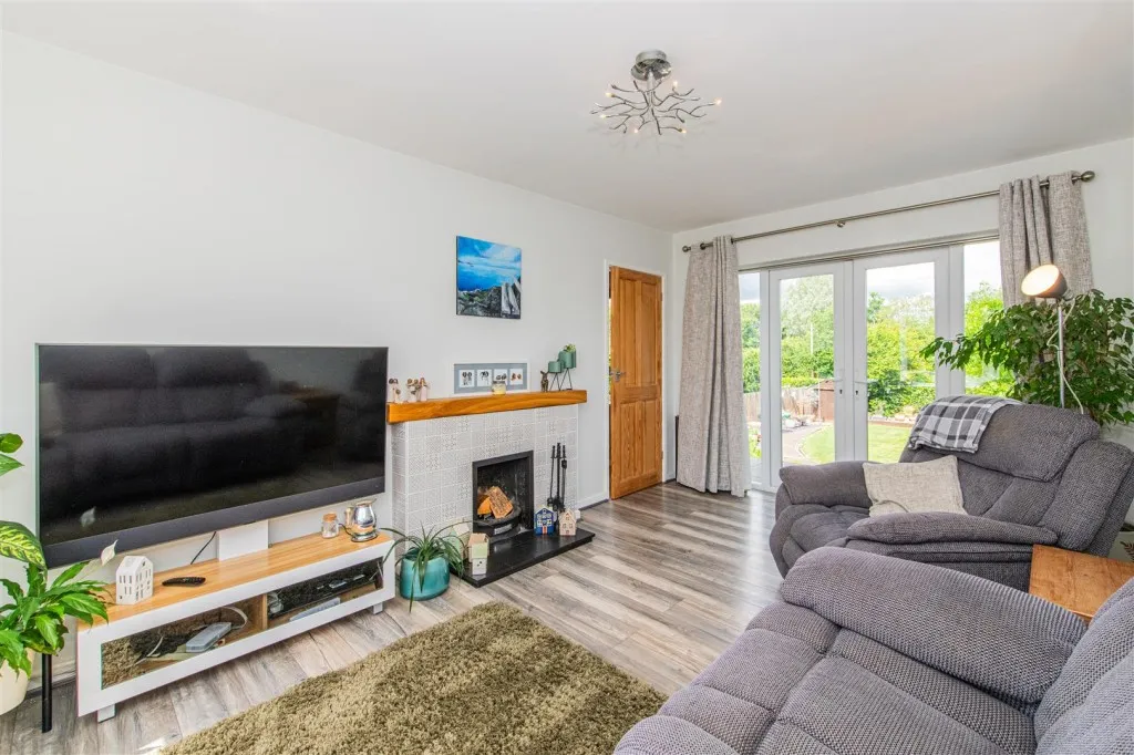 Orlingbury Road, Little Harrowden, photo 7