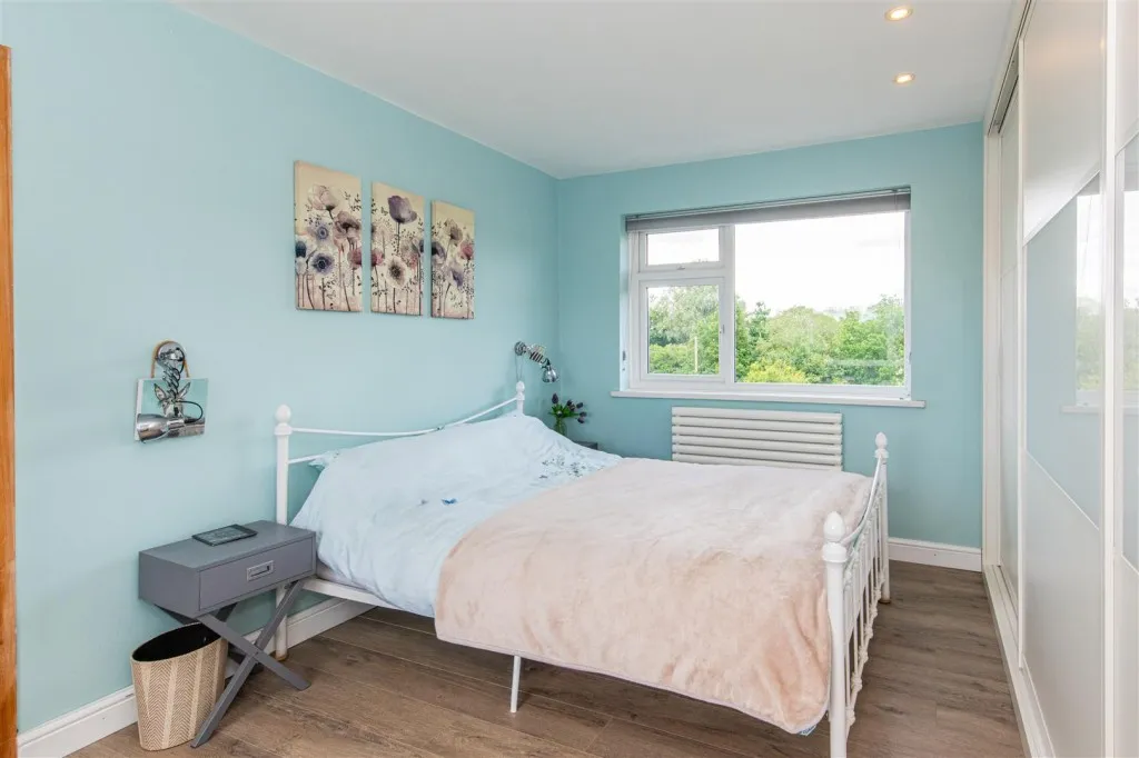 Orlingbury Road, Little Harrowden, photo 13