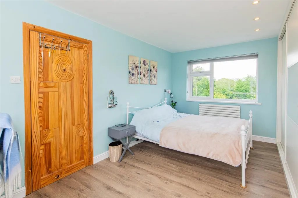 Orlingbury Road, Little Harrowden, photo 16