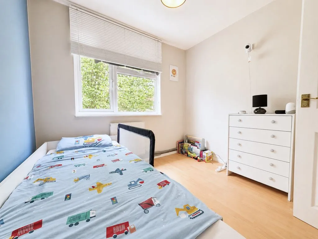 Hobart Court, Marlow SL7 1UL, photo 11