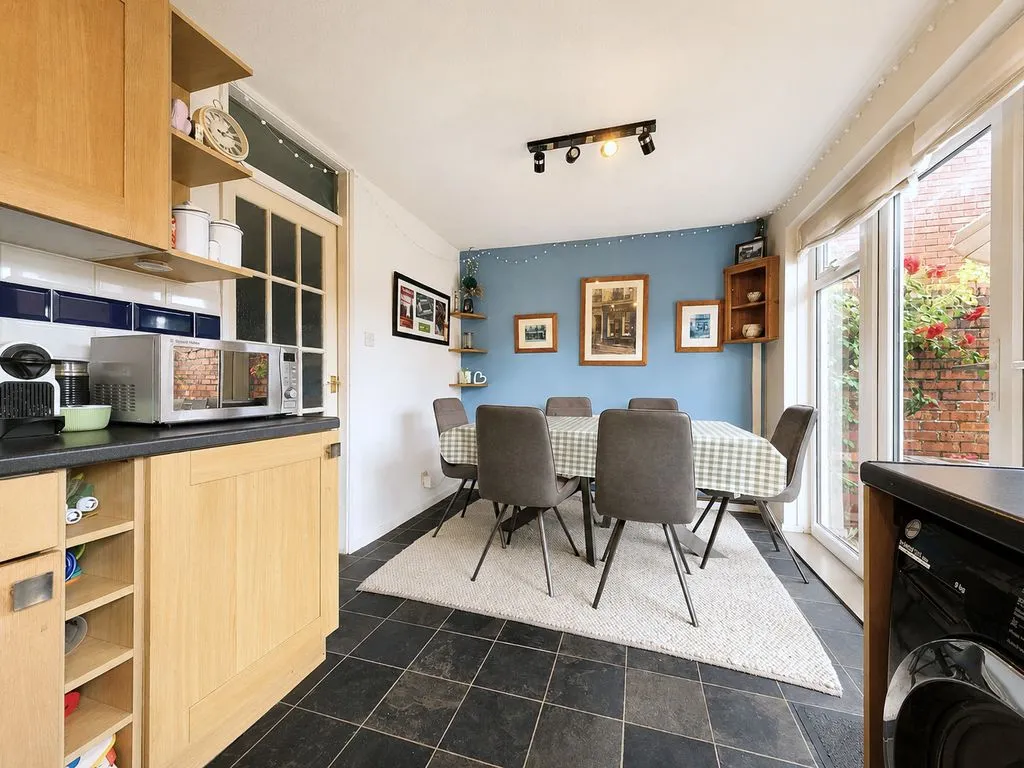 Hobart Court, Marlow SL7 1UL, photo 5