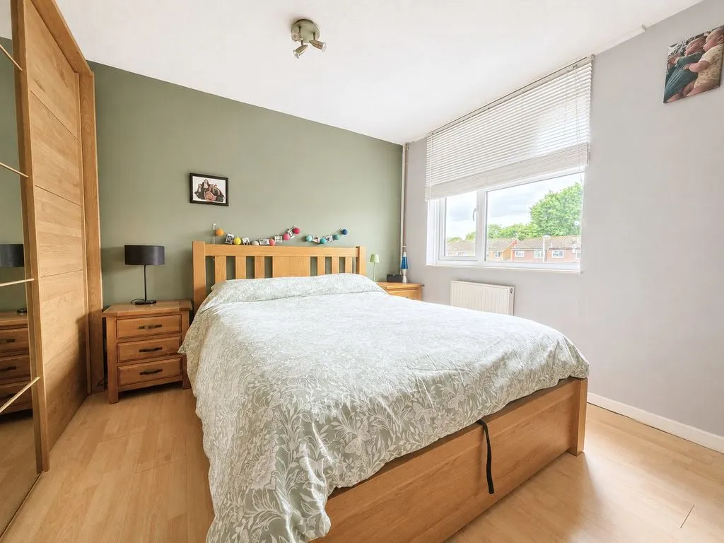 Hobart Court, Marlow SL7 1UL, photo 10