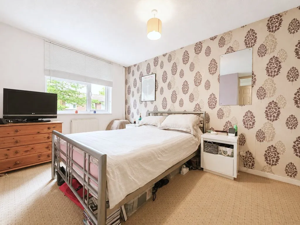 Hobart Court, Marlow SL7 1UL, photo 9