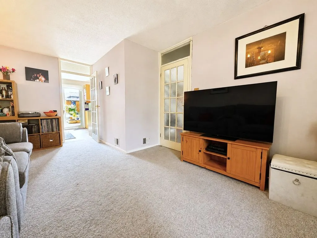 Hobart Court, Marlow SL7 1UL, photo 6
