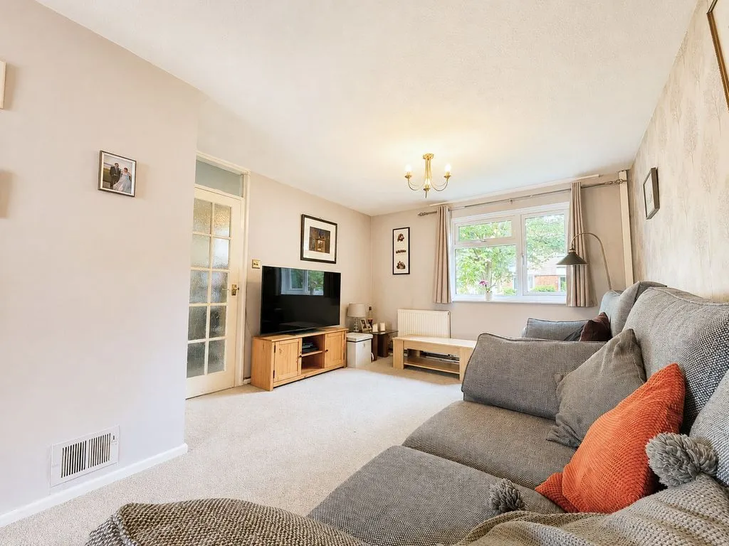 Hobart Court, Marlow SL7 1UL, photo 7