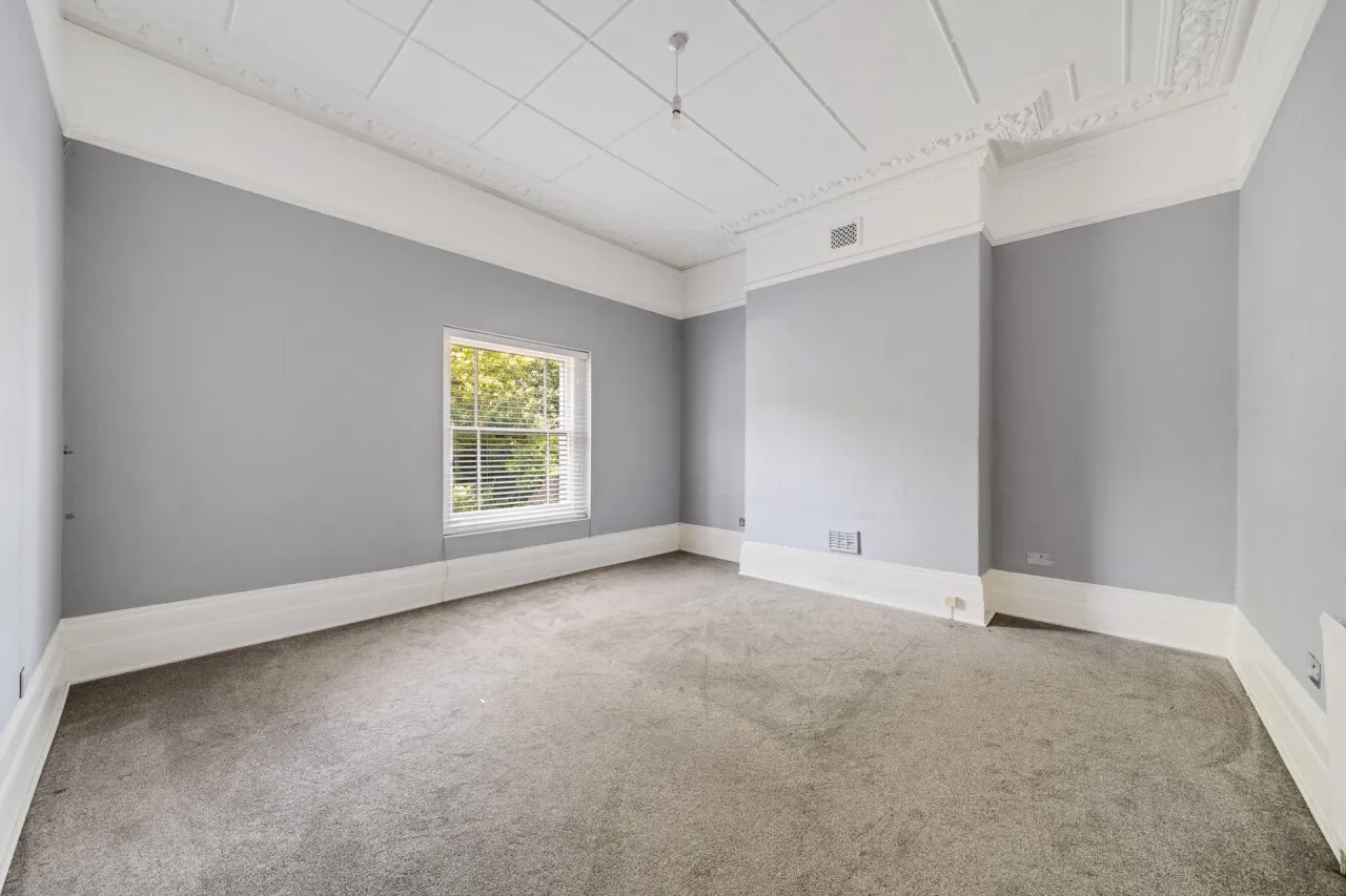 Southend Crescent, Eltham, SE9 2SB, photo 18