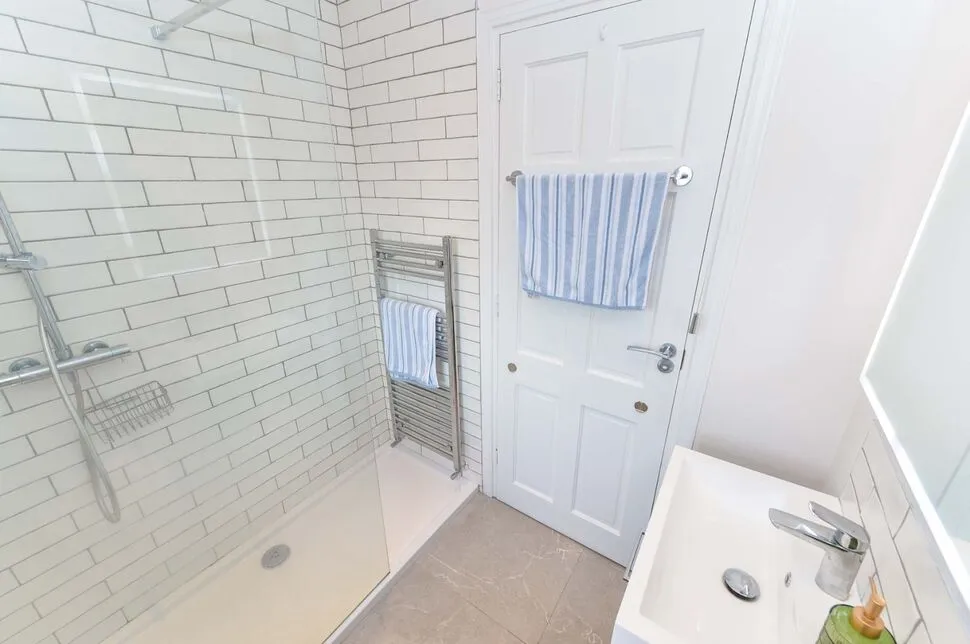 Whitehall Mews, Belfast, BT7, photo 12