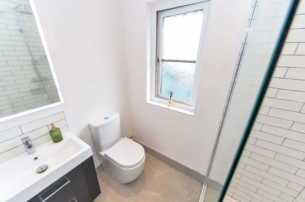 Whitehall Mews, Belfast, BT7, photo 13