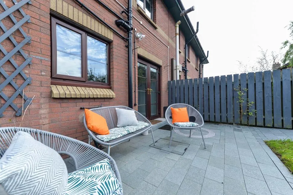 Whitehall Mews, Belfast, BT7, photo 15