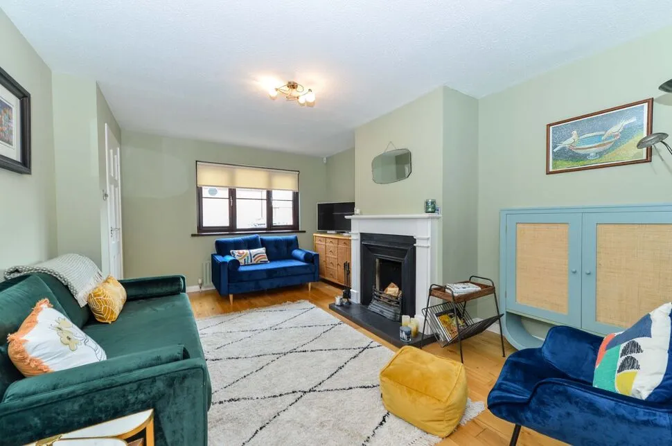 Whitehall Mews, Belfast, BT7, photo 2