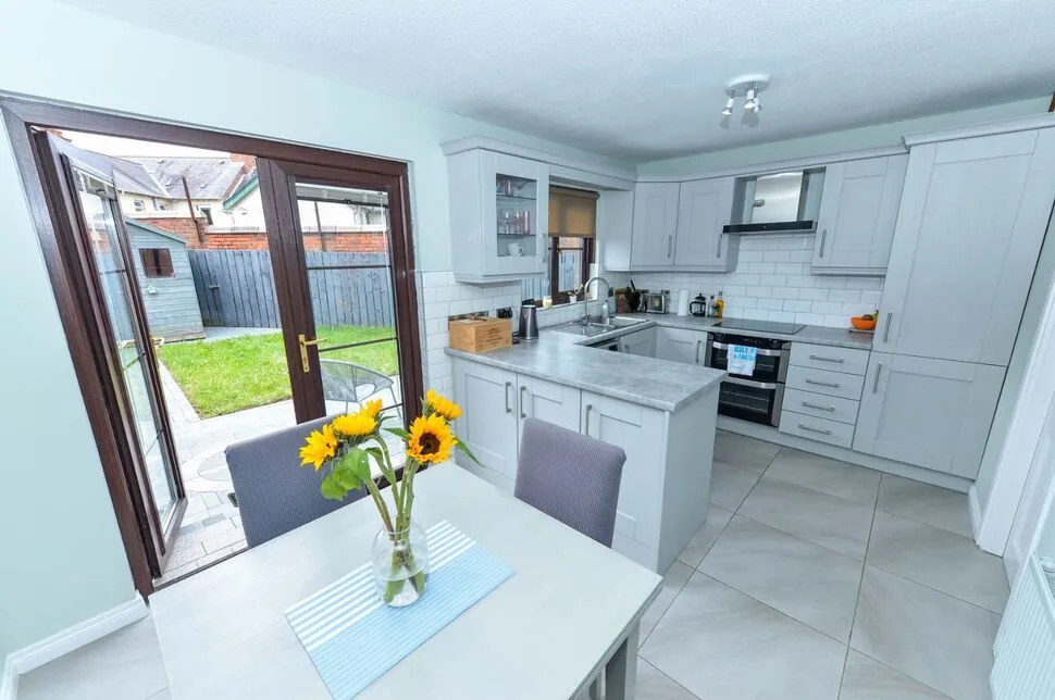Whitehall Mews, Belfast, BT7, photo 7