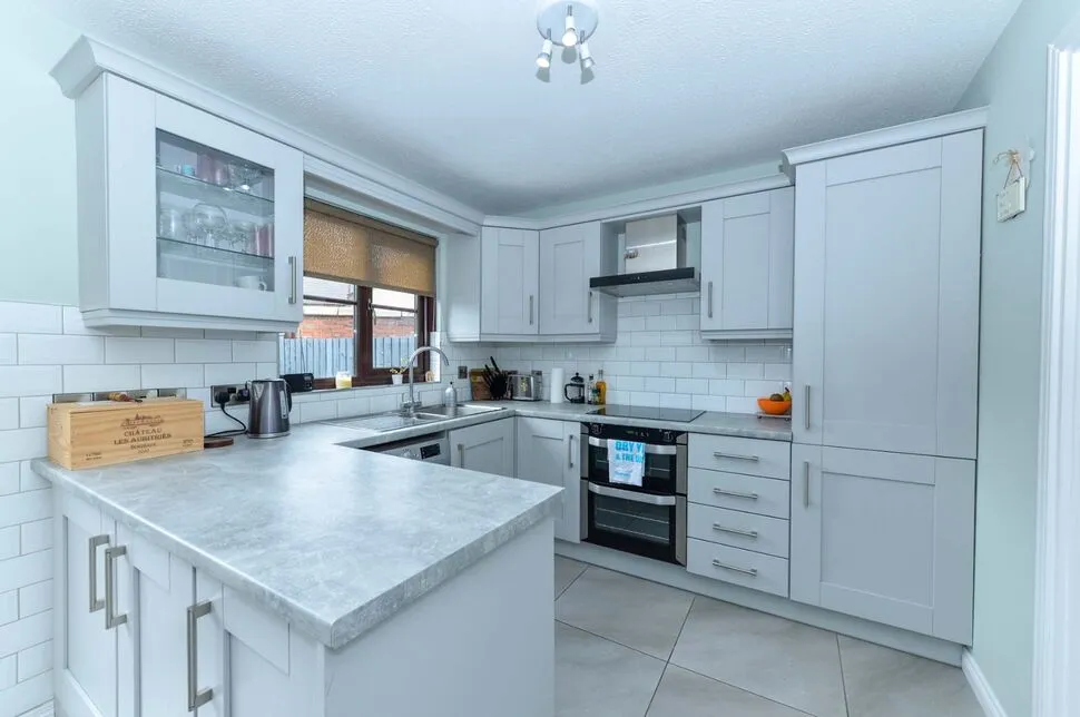 Whitehall Mews, Belfast, BT7, photo 5