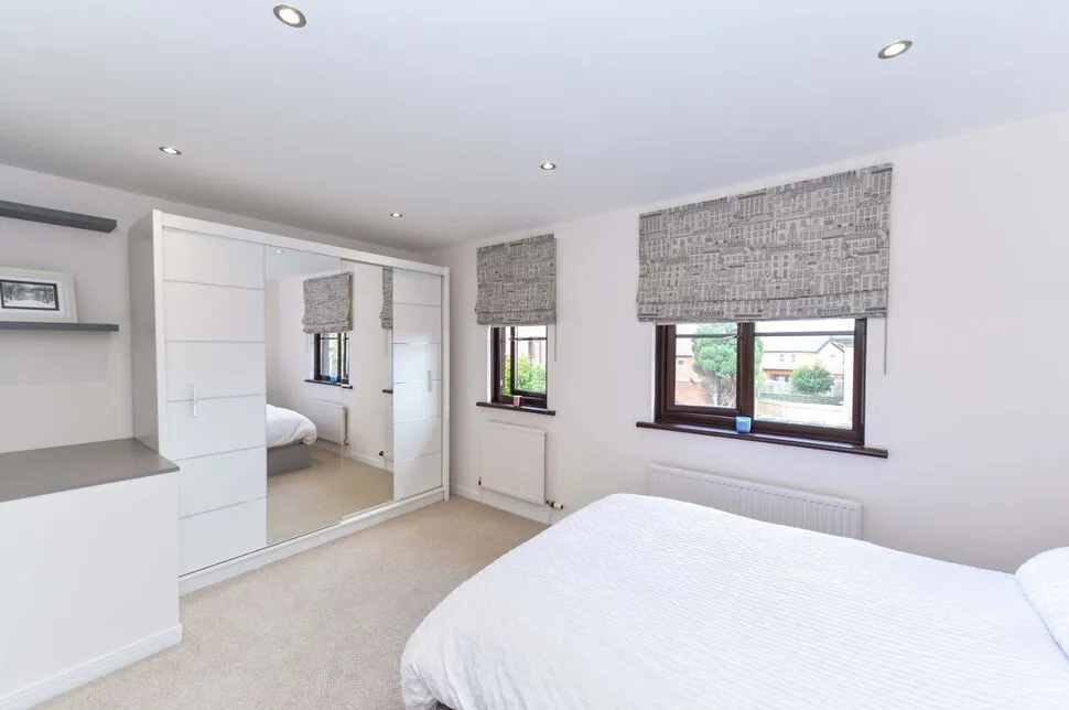 Whitehall Mews, Belfast, BT7, photo 10