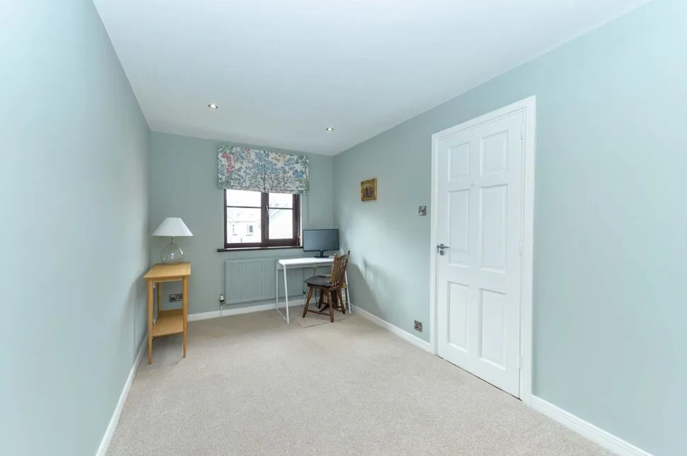 Whitehall Mews, Belfast, BT7, photo 11
