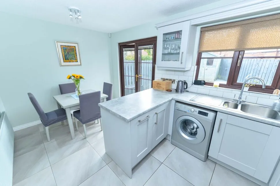 Whitehall Mews, Belfast, BT7, photo 6