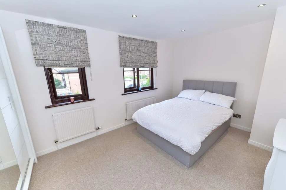 Whitehall Mews, Belfast, BT7, photo 9