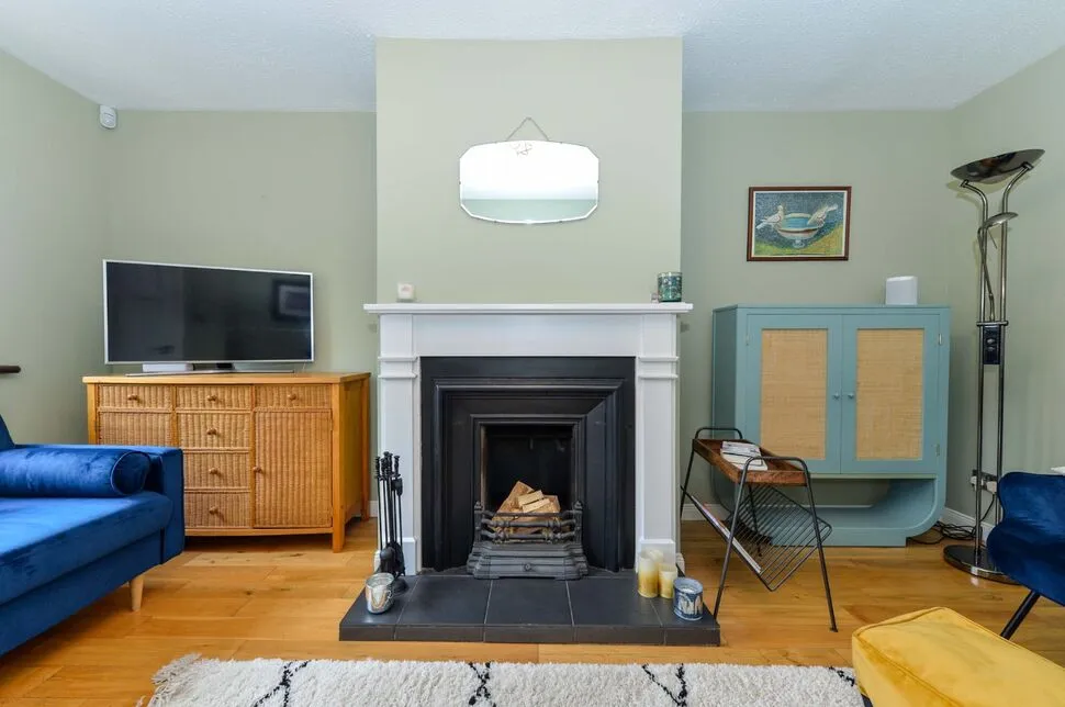 Whitehall Mews, Belfast, BT7, photo 4