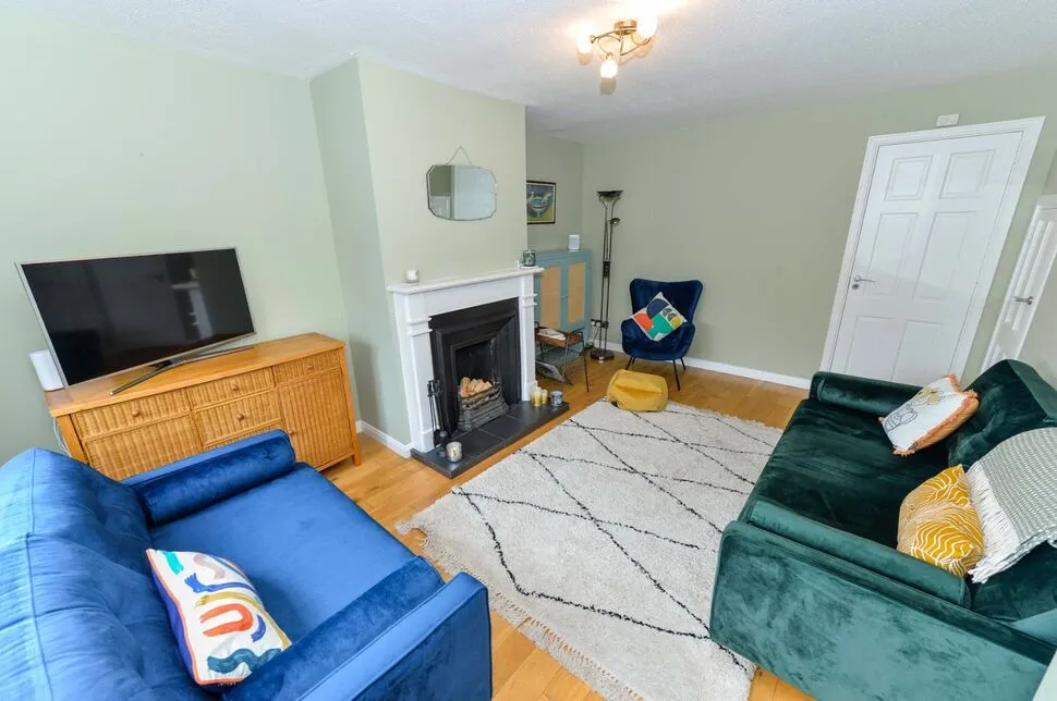 Whitehall Mews, Belfast, BT7, photo 3