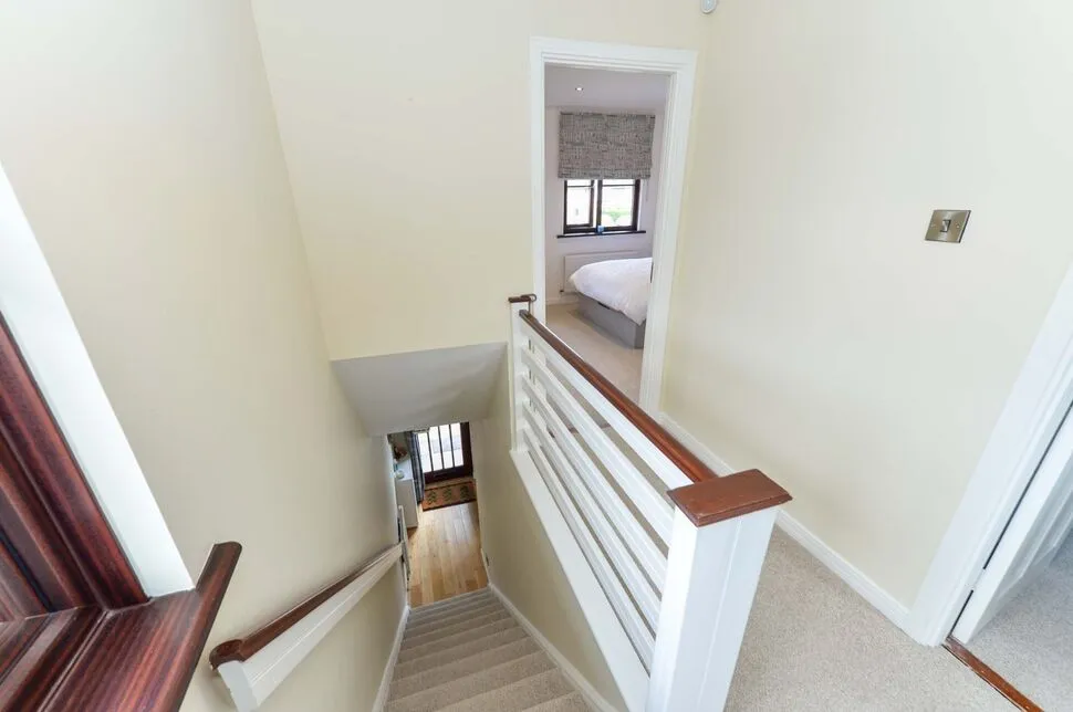 Whitehall Mews, Belfast, BT7, photo 8