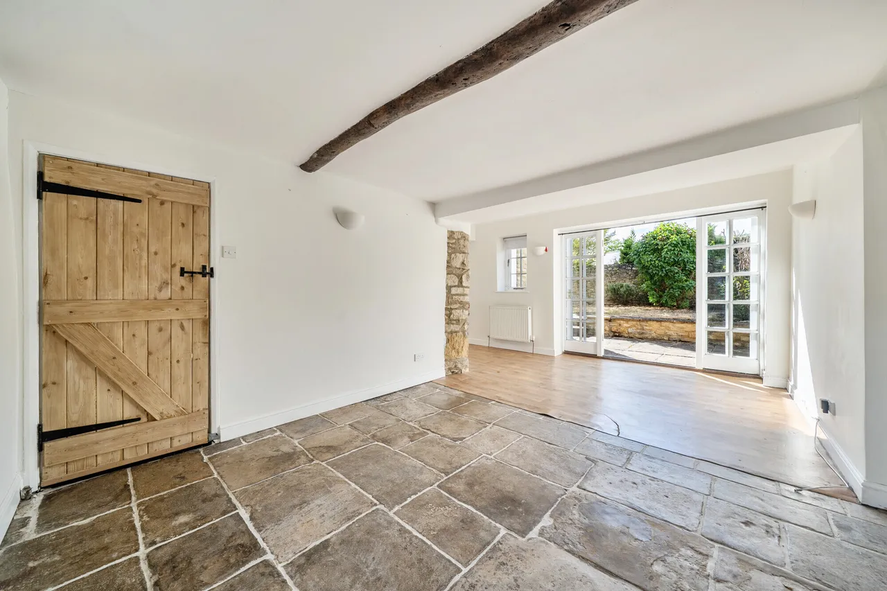Abbey Street, oxford, OX29, photo 12