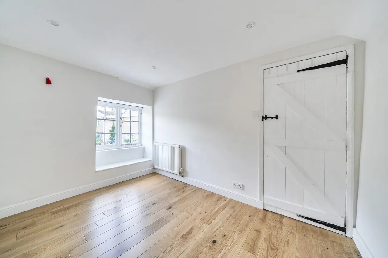Abbey Street, oxford, OX29, photo 11