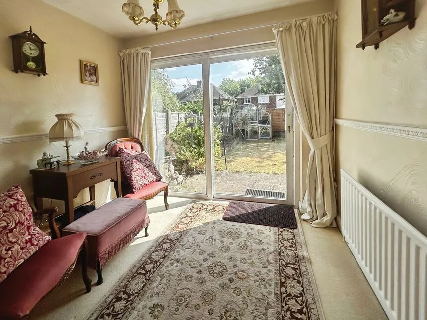 Robin Grove, Wolverhampton, West Midlands, WV11, photo 7