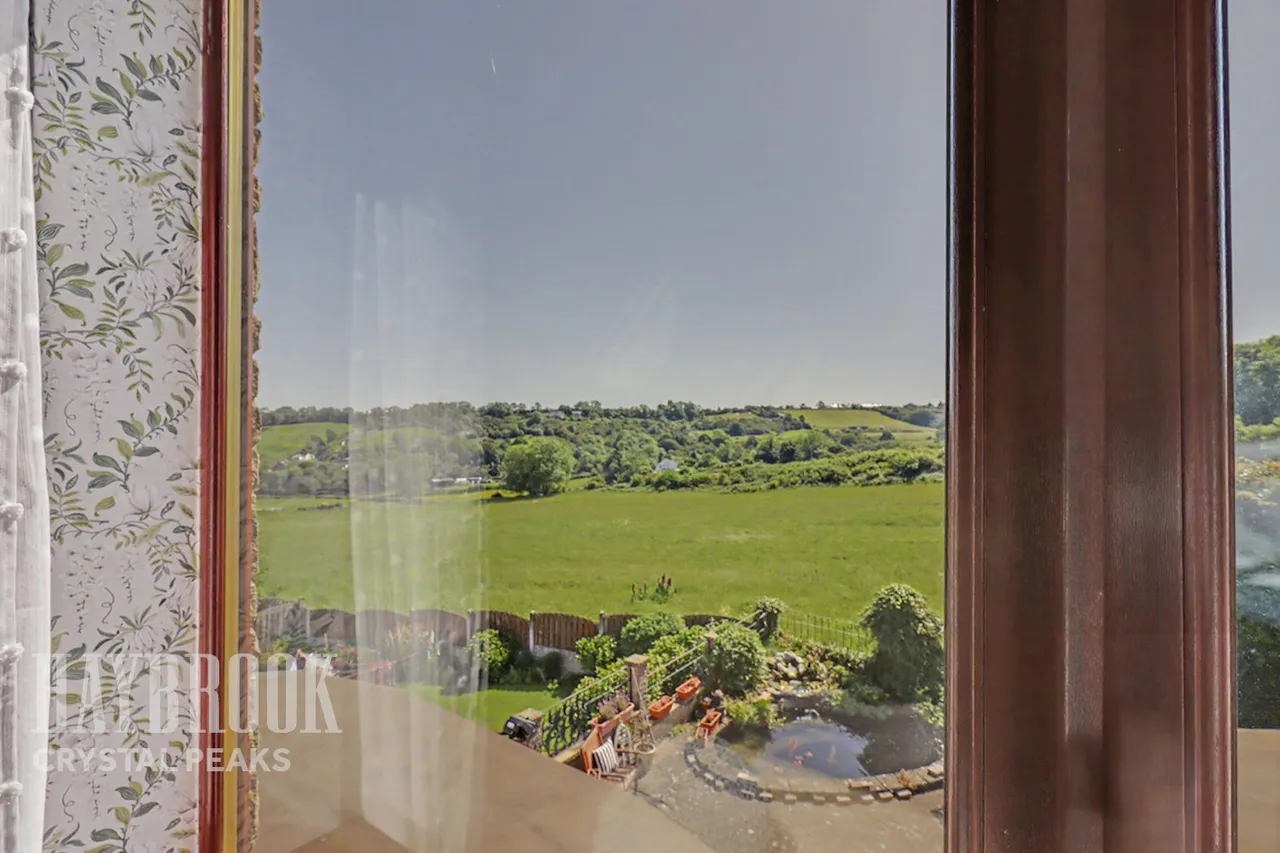 Ashley Lane, Killamarsh, photo 10