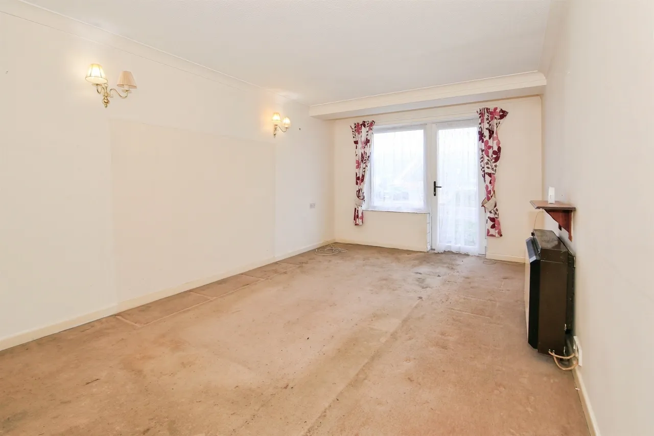 Homenene House, Orton Goldhay, Peterborough, photo 7
