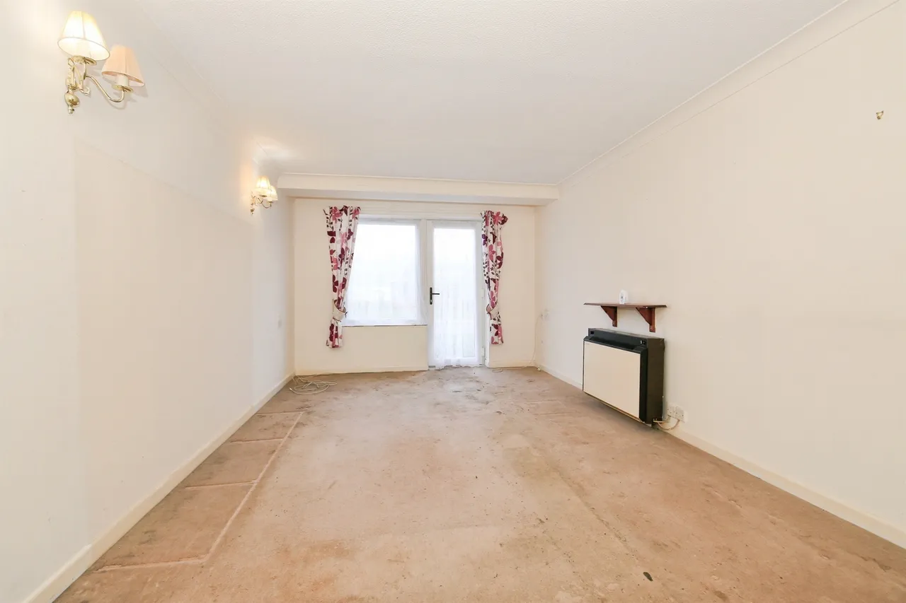 Homenene House, Orton Goldhay, Peterborough, photo 5