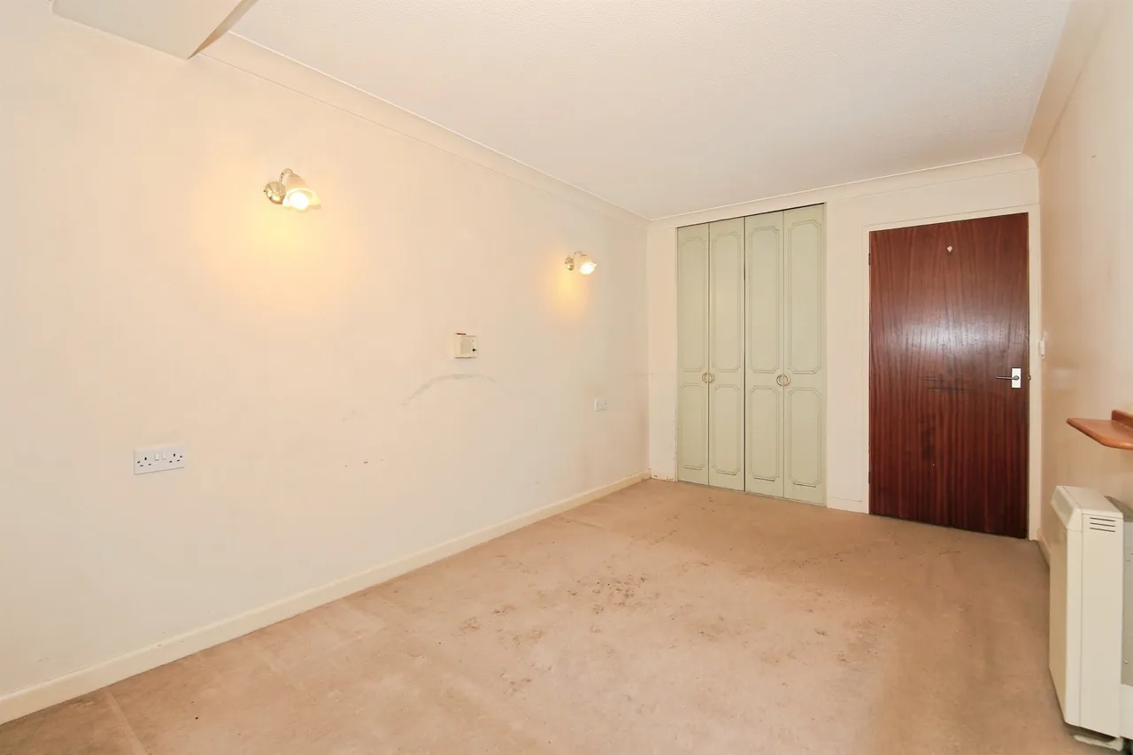 Homenene House, Orton Goldhay, Peterborough, photo 6