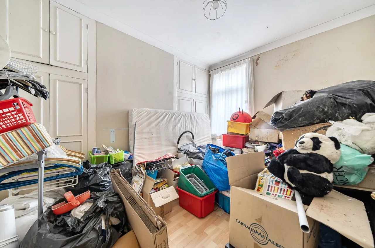 Livingstone Road, Hounslow, TW3, photo 13