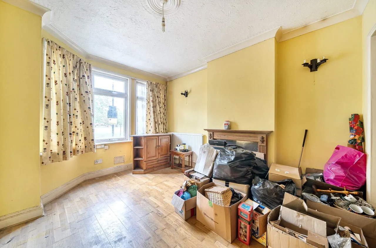 Livingstone Road, Hounslow, TW3, photo 3