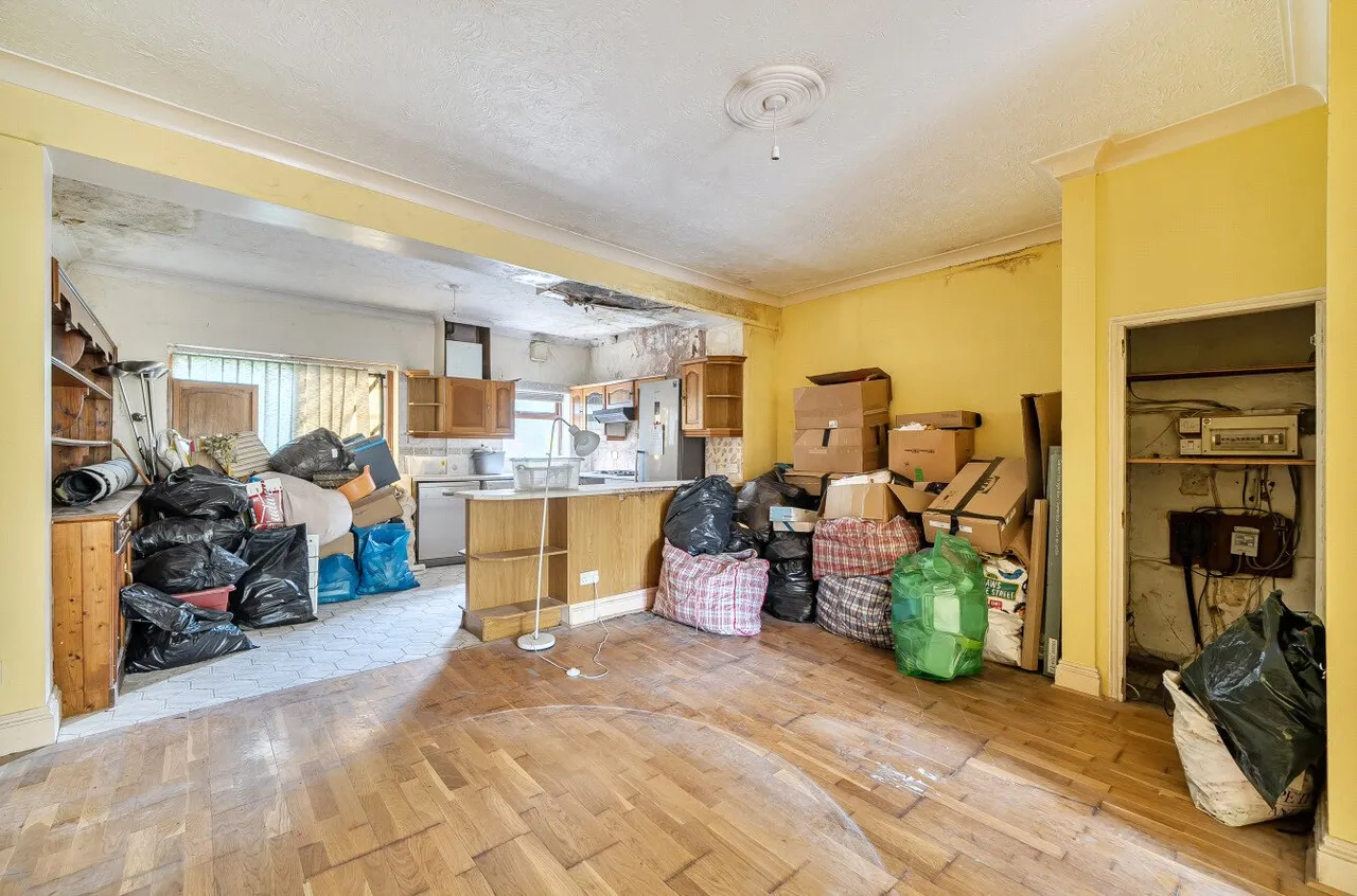Livingstone Road, Hounslow, TW3, photo 4