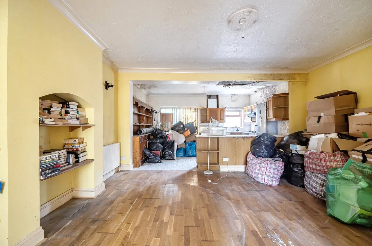 Livingstone Road, Hounslow, TW3, photo 5
