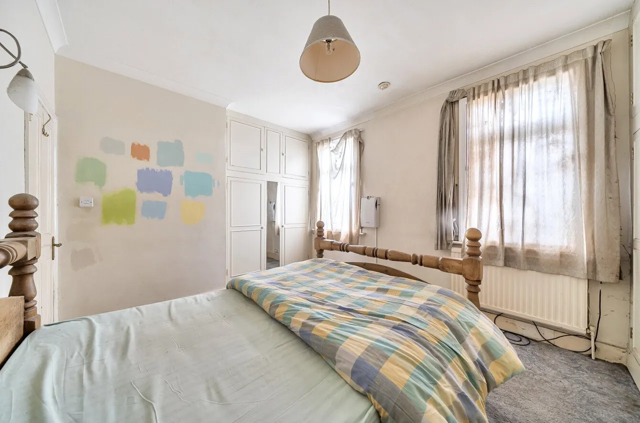 Livingstone Road, Hounslow, TW3, photo 10