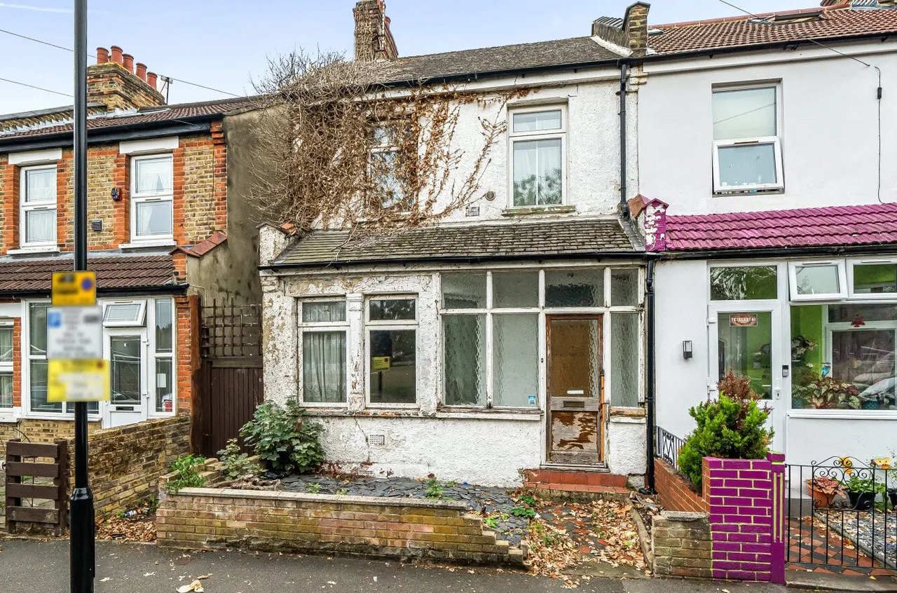 Livingstone Road, Hounslow, TW3, photo 14