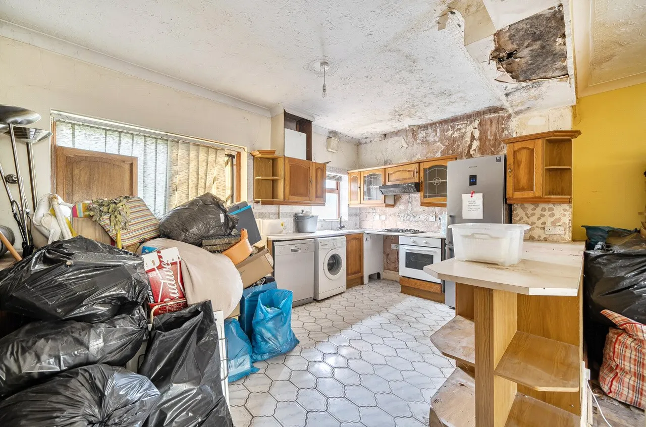 Livingstone Road, Hounslow, TW3, photo 9