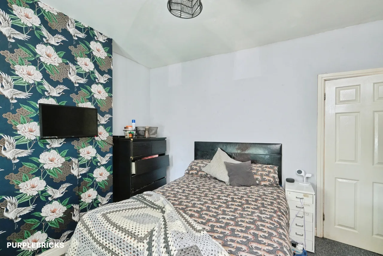 Dean Road, Birmingham, B23, photo 8