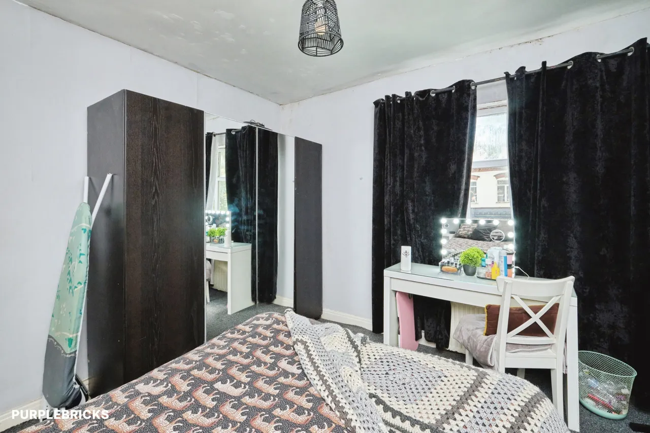 Dean Road, Birmingham, B23, photo 12